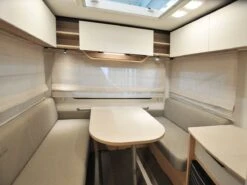 LMC Style 450 D Special Edition 2025 Caravan 13 LMC Style 450 D Special Edition 2025 Caravan -Buiten Kamperen lmc style 450d sp edition 2025 3 ecommerce