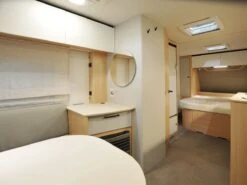 LMC Style 450 D Special Edition 2025 Caravan 14 LMC Style 450 D Special Edition 2025 Caravan -Buiten Kamperen lmc style 450d sp edition 2025 4 ecommerce