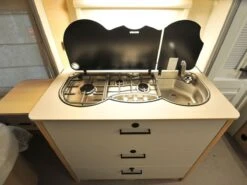 LMC Style 450 D Special Edition 2025 Caravan 17 LMC Style 450 D Special Edition 2025 Caravan -Buiten Kamperen lmc style 450d sp edition 2025 7 ecommerce