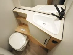 LMC Style 450 D Special Edition 2025 Caravan 19 LMC Style 450 D Special Edition 2025 Caravan -Buiten Kamperen lmc style 450d sp edition 2025 9 ecommerce