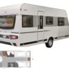 LMC Style 460 E 2025 Caravan 1 LMC Style 460 E 2025 Caravan -Buiten Kamperen lmc style 460e 2025 1 ecommerce