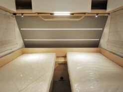 LMC Style 460 E 2025 Caravan 18 LMC Style 460 E 2025 Caravan -Buiten Kamperen lmc style 460e 2025 8 ecommerce