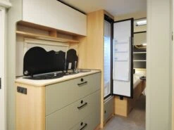 LMC Style 530 E 2025 Caravan -Buiten Kamperen lmc style 530e 2025 5 ecommerce