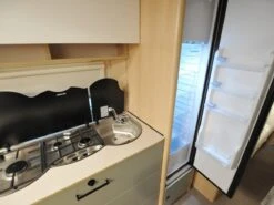 LMC Style 530 E 2025 Caravan -Buiten Kamperen lmc style 530e 2025 6 ecommerce