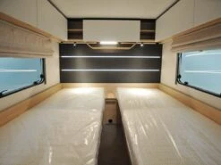 LMC Style 530 E 2025 Caravan -Buiten Kamperen lmc style 530e 2025 7 ecommerce