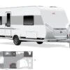 LMC Tandero 480 D Caravan 2 LMC Tandero 480 D Caravan -Buiten Kamperen lmc tandero 480d 1 ecommerce