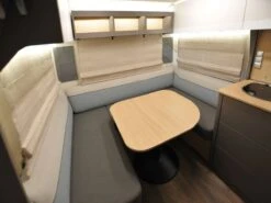 LMC Tandero 500 E 2025 Caravan -Buiten Kamperen lmc tandero 500e 3 ecommerce