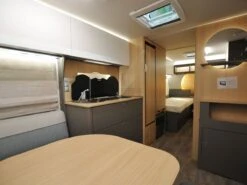 LMC Tandero 500 E 2025 Caravan -Buiten Kamperen lmc tandero 500e 4 ecommerce