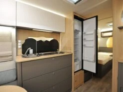 LMC Tandero 500 E 2025 Caravan -Buiten Kamperen lmc tandero 500e 6 ecommerce