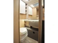 LMC Tandero 500 E 2025 Caravan -Buiten Kamperen lmc tandero 500e 8 ecommerce