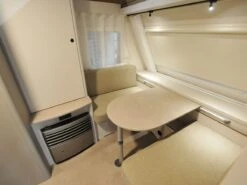 LMC Sassino 460 E 2025 Caravan -Buiten Kamperen lmcsassino 460e 2025 2 ecommerce