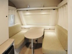 LMC Sassino 460 E 2025 Caravan -Buiten Kamperen lmcsassino 460e 2025 3 ecommerce