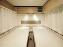 LMC Sassino 460 E 2025 Caravan -Buiten Kamperen lmcsassino 460e 2025 7 ecommerce