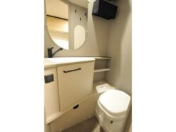 LMC Sassino 460 E 2025 Caravan -Buiten Kamperen lmcsassino 460e 2025 9 ecommerce