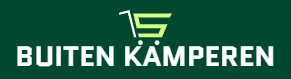 Buiten Kamperen