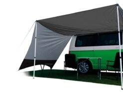 Tweedekans Obelink Pula Busluifel