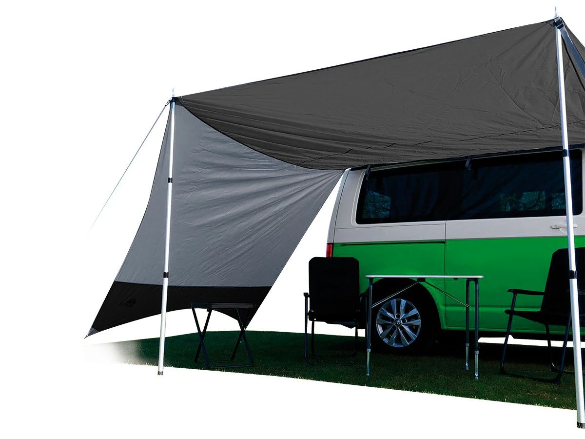 Tweedekans Obelink Pula Busluifel 3 Tweedekans Obelink Pula Busluifel