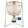 Campingaz Lumogaz Plus Gaslamp -Buiten Kamperen lumogaz gaslamp ecommerce