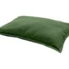 Madison 100 X 70 Comfort Panama Green Hondenkussen