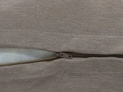 Madison 100 X 70 Comfort Panama Taupe Hondenkussen 7 Madison 100 X 70 Comfort Panama Taupe Hondenkussen -Buiten Kamperen madison 100x70 comfort panama taupe hondenkussen 3 ecommerce a50b