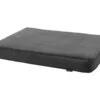 Madison 45 X 55 Orthopedisch Kussen - Grey 1 Madison 45 X 55 Orthopedisch Kussen - Grey -Buiten Kamperen madison orthopedisch hondenkussen 80 55 1 ecommerce