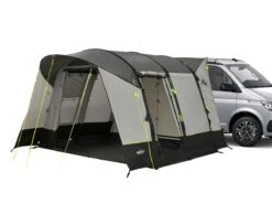 Obelink Mallorca Easy Air Bustent -Buiten Kamperen mallorca easy air 3 ecommerce 2834