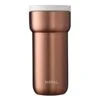 Mepal Ellipse Rose Gold 375 Ml Isoleerbeker -Buiten Kamperen mepal ellipse 375ml isoleerbeker rosegold ecommerce