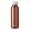Mepal Ellipse Rose Gold 500 Ml Isoleerbeker -Buiten Kamperen mepal ellipse 500ml isoleerbeker rosegold ecommerce