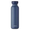 Mepal Ellipse Nordic Denim 500 Ml Isoleerfles 1 Mepal Ellipse Nordic Denim 500 Ml Isoleerfles -Buiten Kamperen mepal ellipse nordic denim 500ml isoleerfles ecommerce 8717