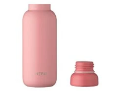 Mepal Ellipse Nordic Pink 350 Ml Isoleerfles 5 Mepal Ellipse Nordic Pink 350 Ml Isoleerfles -Buiten Kamperen mepal ellipse nordic pink 350ml isoleerfles 2 ecommerce 271d