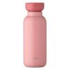 Mepal Ellipse Nordic Pink 350 Ml Isoleerfles