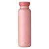 Mepal Ellipse Nordic Pink 900 Ml Isoleerfles 2 Mepal Ellipse Nordic Pink 900 Ml Isoleerfles -Buiten Kamperen mepal ellipse nordic pink 900ml isoleerfles ecommerce 1b28
