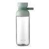 Mepal Vita 500 Ml Nordic Sage Waterfles -Buiten Kamperen mepal vita 500ml nordic sage waterfles ecommerce