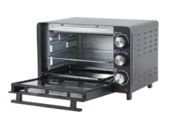 Mestic MHO-120 Heteluchtoven -Buiten Kamperen mestic mho 120 heteluchtoven 2 ecommerce 1