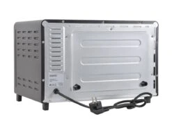 Mestic MHO-120 Heteluchtoven -Buiten Kamperen mestic mho 120 heteluchtoven 4 ecommerce 1