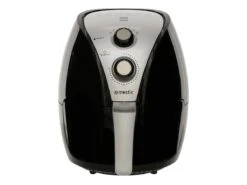 Mestic MA-200 Heteluchtfriteuse