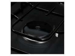 Mestic MGC-400 Kooktoestel 9 Mestic MGC-400 Kooktoestel -Buiten Kamperen mestic mgc 400 kooktoestel3 ecommerce