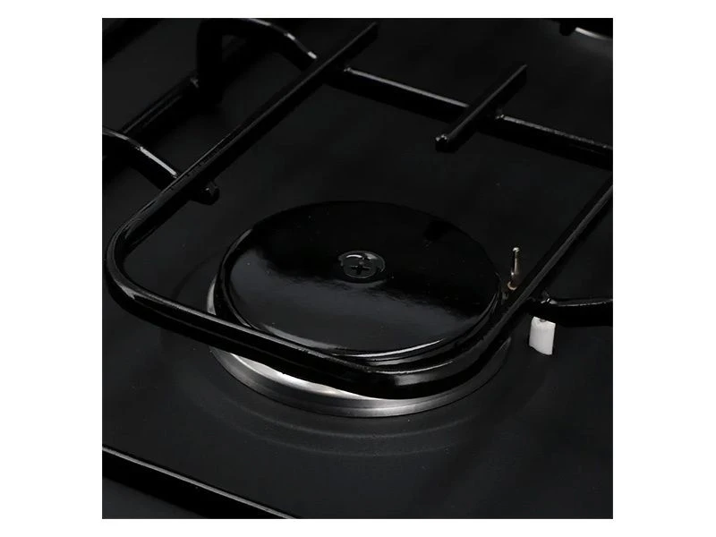 Mestic MGC-300 Kooktoestel 6 Mestic MGC-300 Kooktoestel - Afbeelding 4