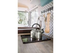 Mestic MIC-120 Inductiekookplaat -Buiten Kamperen mestic mic120 inductiekookplaat2 ecommerce