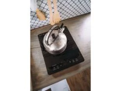 Mestic MIC-120 Inductiekookplaat -Buiten Kamperen mestic mic120 inductiekookplaat3 ecommerce