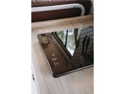 Mestic MIC-120 Inductiekookplaat -Buiten Kamperen mestic mic120 inductiekookplaat4 ecommerce