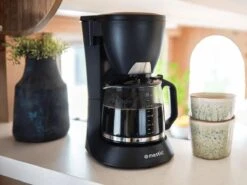 Mestic MK-80 Koffiezetapparaat -Buiten Kamperen mestic mk 80 koffiezetapparaat 1 ecommerce