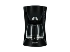 Mestic MK-80 Koffiezetapparaat