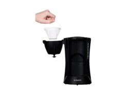 Mestic MK-80 Koffiezetapparaat -Buiten Kamperen mestic mk 80 koffiezetapparaat 5 ecommerce