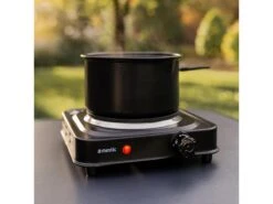 Mestic MKT-120 Kooktoestel - Zwart -Buiten Kamperen mestic mkt 120 kooktoestel zwart4 ecommerce