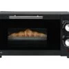 Mestic MO-60 Oven 1 Mestic MO-60 Oven -Buiten Kamperen mestic mo 60 oven ecommerce