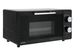 Mestic MO-60 Oven 7 Mestic MO-60 Oven -Buiten Kamperen mestic mo 60 oven1 ecommerce