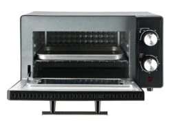 Mestic MO-60 Oven 8 Mestic MO-60 Oven -Buiten Kamperen mestic mo 60 oven2 ecommerce