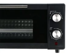 Mestic MO-60 Oven 9 Mestic MO-60 Oven -Buiten Kamperen mestic mo 60 oven3 ecommerce