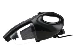 Mestic MS-100 Stofzuiger - 230V